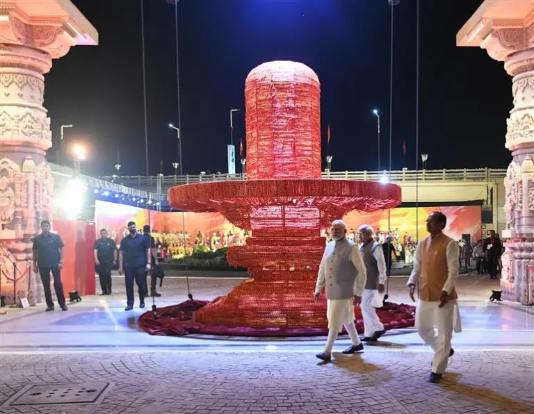 2-mahakal-modimahakaal-lok-3